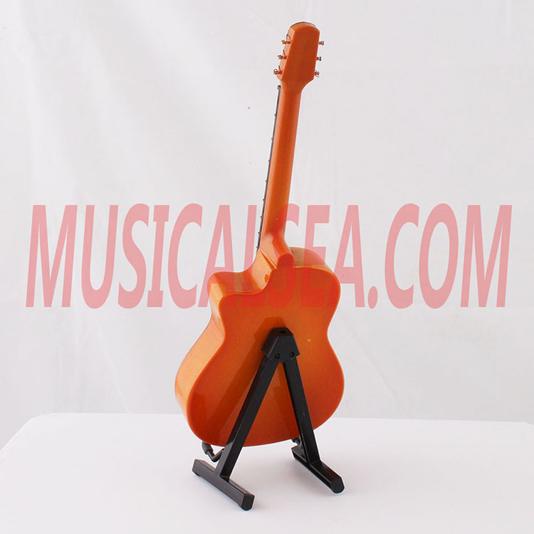 wooden handmade crafts